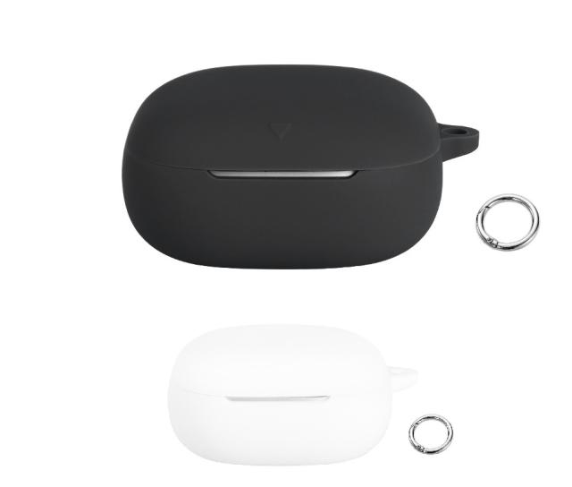 Anker Soundcore Liberty5 ケースのみ ホワイト Anker Soundcore