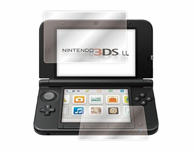 任天堂　Nintendo　DSi　3DS　セット
