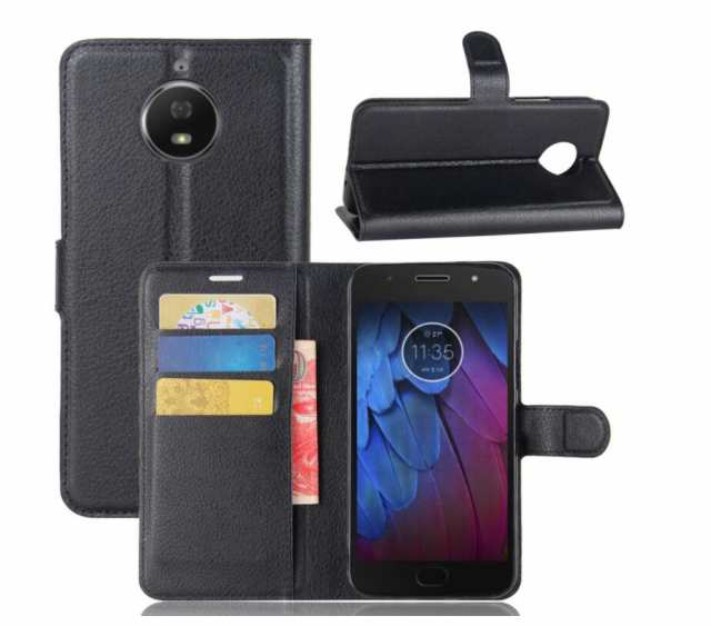 Motorola Moto G5 G5s Plus モトローラ プラス 手帳型 ケース スタンド カバー レザーデザイン カード 収納 ポケット ソフト ケース 衝撃の通販はau Pay マーケット Calme Motorola Moto G5 G5s Plus モトローラ プラス 手帳型 ケース スタンド カバー レザーデザイン カード 収納 ポケット ソフト ケース 衝撃の通販はau Pay マーケット Calme