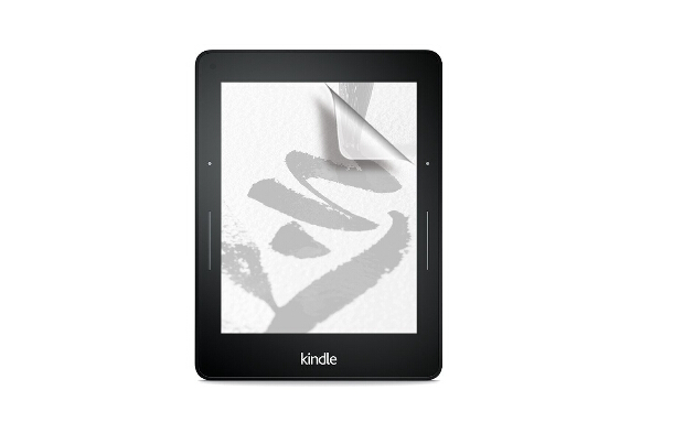 Amazon Kindle Voyage フィルム 液晶保護フィルム 液晶 保護 シート カバー タブレット 光沢フィルム Filmの通販はau Pay マーケット Calme Amazon Kindle Voyage フィルム 液晶保護フィルム 液晶 保護 シート カバー タブレット 光沢フィルム Filmの通販はau Pay マーケット Calme