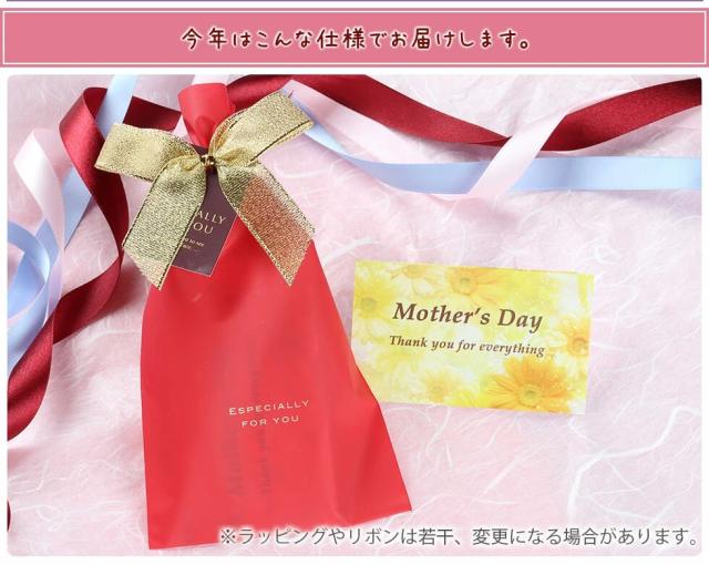 母の日 ギフト プレゼント 誕生花フラワー箸置き2個組 全国送料無料 ネコポス ポスト投函の通販はau Pay マーケット イングの森