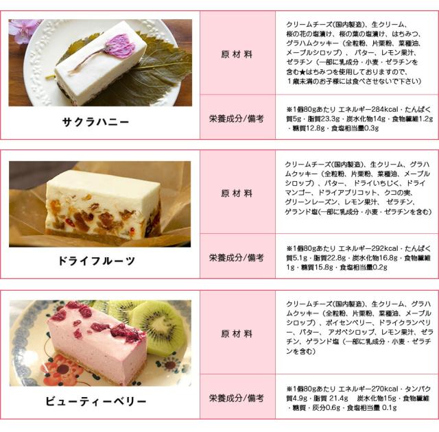 母の日 ギフト プレゼント 選べるスイーツにソープフラワーを添えて ハートカステラ 感謝メッセージ入りカステラ コガネイ チーズケーキ3の通販はau Pay マーケット イングの森