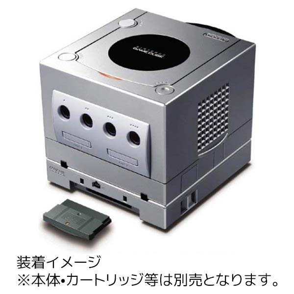 豪華】ニンテンドーゲームキューブ30ソフトセット-