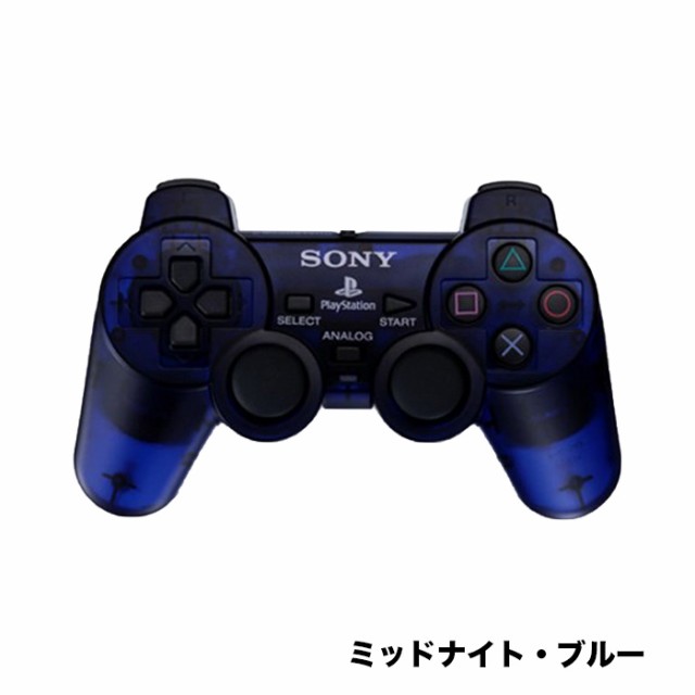 PlayStation  プレイステーション2   プレステ2  本体　付属品