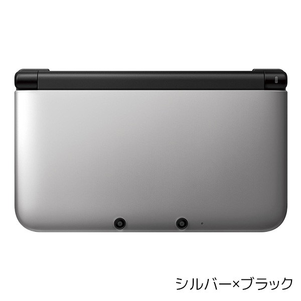 3DS 本体 充電ケーブル ソフトセット ※タッチペン欠品 - Nintendo Switch