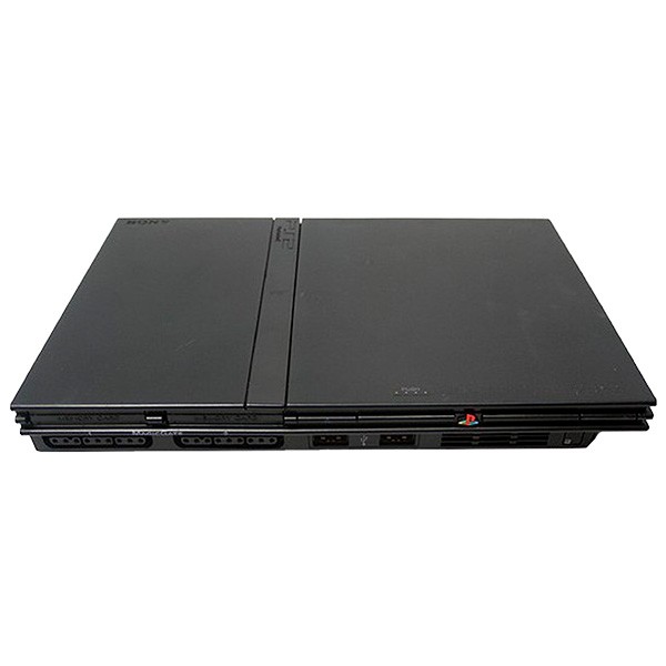 PS2 本体 プレステ2 SCHP-70000 75000 77000 薄型