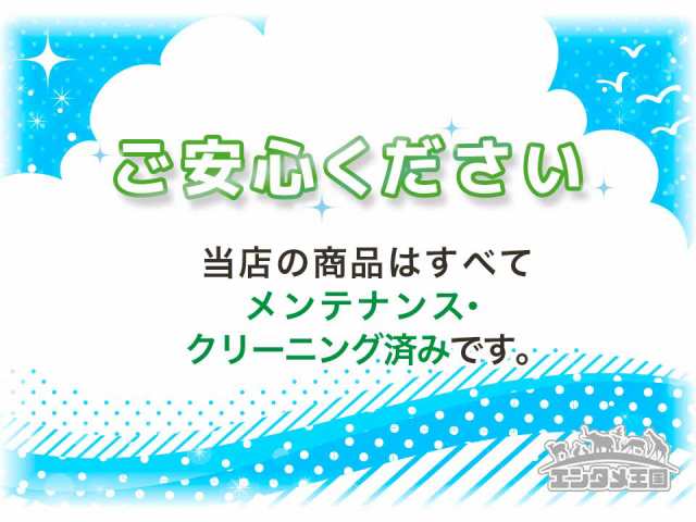 3DS 本体 すぐ遊べるセット おまけソフト付き 選べる6色 充電器付き