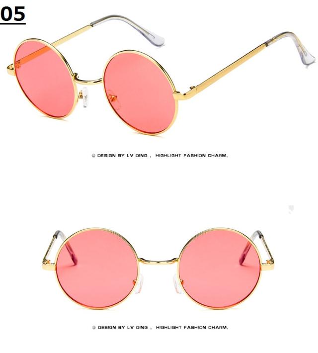 春 夏 Uvカット サングラス ミラーレンズ Uv400 日焼け対策 メンズ レディース ユニセックス 海 小顔効果 紫外線カット 8colorの通販はau Pay マーケット Co Tyiya