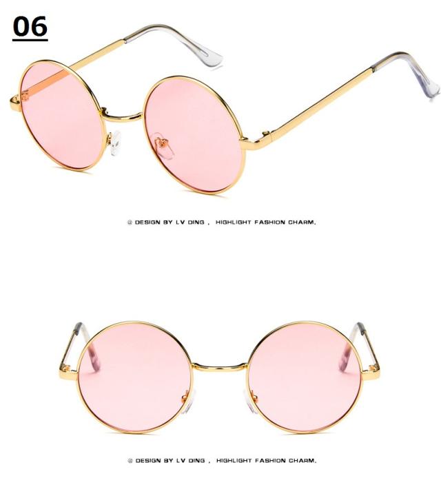 春 夏 Uvカット サングラス ミラーレンズ Uv400 日焼け対策 メンズ レディース ユニセックス 海 小顔効果 紫外線カット 8colorの通販はau Pay マーケット Co Tyiya