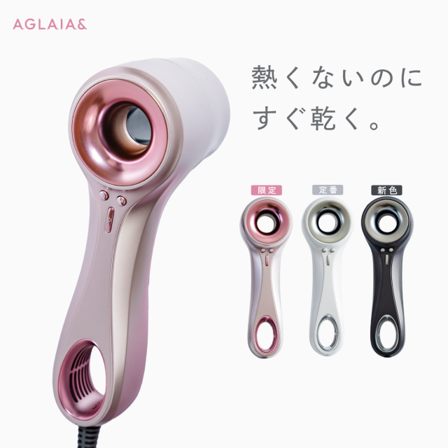 ブラウン オーラルB キッズPRO【8個セット】(4210201402718-8)