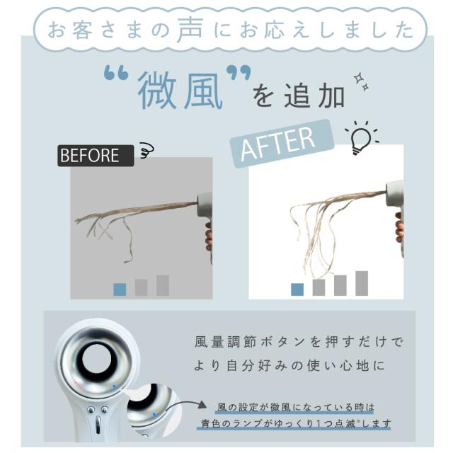 新春初売りセール 年末セール／【遠赤外線 プレミアムタイプ 低温 軽量