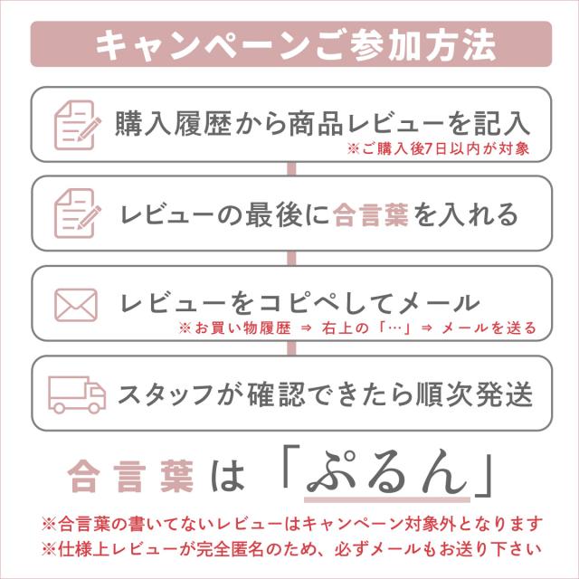 ＼GWキャンペーン中 お得なクーポン タイムセール／【新発売好評販売中 痛まない】 ヘアアイロン カール 傷まない 32 ストレート カールアイロン 32mm 美容師 おすすめ 海外対応 マイナスイオン プラスイオン 80℃ 220度 コテ ツヤ 保湿 旅行用 海外 2024 時短 AG-014_19