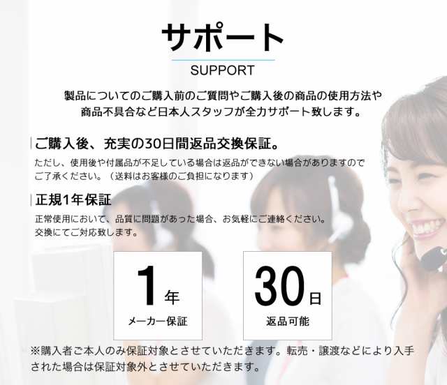 タイムセール 3,000円OFF／【 進化版 2K 360画素 GPS搭載】 ドライブレコーダー 前後カメラ SONYセンサー 16GBSDカード付  ステッカー フルHD高画質 駐車監視対応 広角 ノイズ対策済 型番HDR-w10 PLUSの通販はau PAY マーケット - ヒガシ au PAY  マーケット店 | au PAY ...