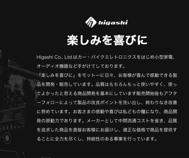 ＼タイムセール／【高画質 2K 360万画素】レビュープレゼント ドライブレコーダー ミラー型 前後 SONY センサー ルームミラー型ドライブレコーダー デジタルインナーミラー GPS搭載 常時 衝撃録画 駐車監視 デジタルルームミラー 型番Hm-030_19