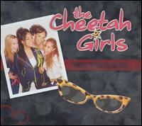 Soundtrack Cheetah Girls Special Edition 輸入盤cd チーター ガールズ の通販はau Pay マーケット あめりかん ぱい