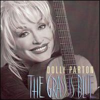 Dolly Parton Grass Is Blue 輸入盤cd ドリー パートン の通販はau Pay マーケット あめりかん ぱい