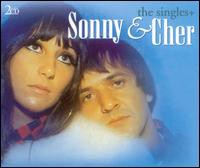 Sonny Cher Singles 輸入盤cd ソニー シェール の通販はau Pay マーケット あめりかん ぱい