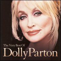 Dolly Parton Very Best Of 輸入盤cd ドリー パートン の通販はau Pay マーケット あめりかん ぱい
