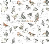 Edwyn Collins Losing Sleep 輸入盤cd エドウィン コリンズ の通販はau Pay マーケット あめりかん ぱい Edwyn Collins Losing Sleep 輸入盤cd エドウィン コリンズ の通販はau Pay マーケット あめりかん ぱい