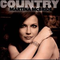 Martina Mcbride Country Martina Mcbride 輸入盤cd マルティナ マクブライド の通販はau Pay マーケット あめりかん ぱい