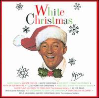 Bing Crosby White Christmas 輸入盤cd ビング クロスビー 定番 X の通販はau Pay マーケット あめりかん ぱい