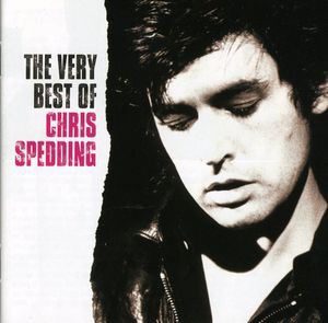 Chris Spedding Very Best 輸入盤cd クリス スペディング の通販はau Pay マーケット あめりかん ぱい