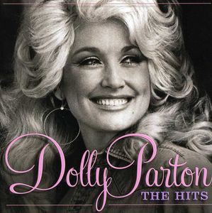 Dolly Parton Hits 輸入盤cd ドリー パートン の通販はau Pay マーケット あめりかん ぱい
