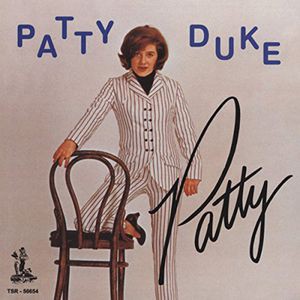 Patty Duke Patty 輸入盤cd パティ デューク X の通販はau Pay マーケット あめりかん ぱい