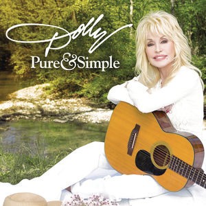 Dolly Parton Pure Simple 輸入盤cd ドリー パートン の通販はau Pay マーケット あめりかん ぱい