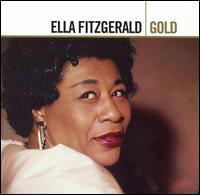 Ella Fitzgerald Gold 輸入盤cd エラ フィッツジェラルド の通販はau Pay マーケット あめりかん ぱい