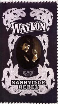 Waylon Jennings Nashville Rebel W Book 輸入盤cd ウェイロン ジェニングス の通販はau Pay マーケット あめりかん ぱい