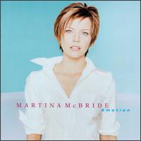 Martina Mcbride Emotion 輸入盤cd マルティナ マクブライド の通販はau Pay マーケット あめりかん ぱい