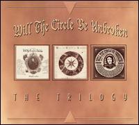 Nitty Gritty Dirt Band Will The Circle Be Unbroken The Trilogy Box 輸入盤cd ニッティ グリッティ ダート バンド の通販はau Pay マーケット あめりかん ぱい