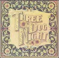 Three Dog Night Seven Separate Fools 輸入盤cd スリー ドッグ ナイト の通販はau Pay マーケット あめりかん ぱい