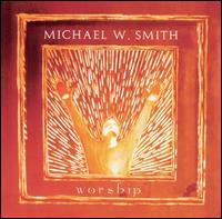 Michael W Smith Worship 輸入盤cd マイケル ｗ スミス の通販はau Pay マーケット あめりかん ぱい