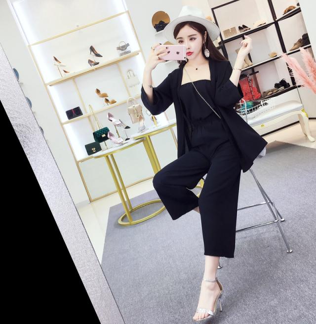 ガウチョ パンツ カーディガン 2ピース チューブトップ ワンピース 14の通販はau Pay マーケット ｓｗｅｅｔ ｇｉｒｌ ｆａｓｈｉｏｎ