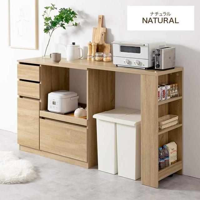 セミダブルマットレス ポリウレタンフォーム ウレタンフォームマットレス【セミダブル、極厚24㎝、送料開梱設置無料