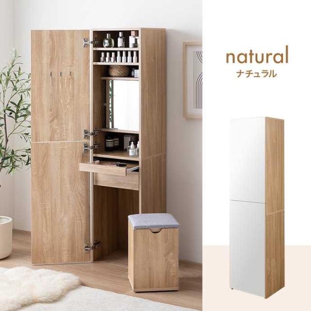 195/65R15 91V MARQUIS MR61 2023年製 4 本セツト 195/65R15(91V