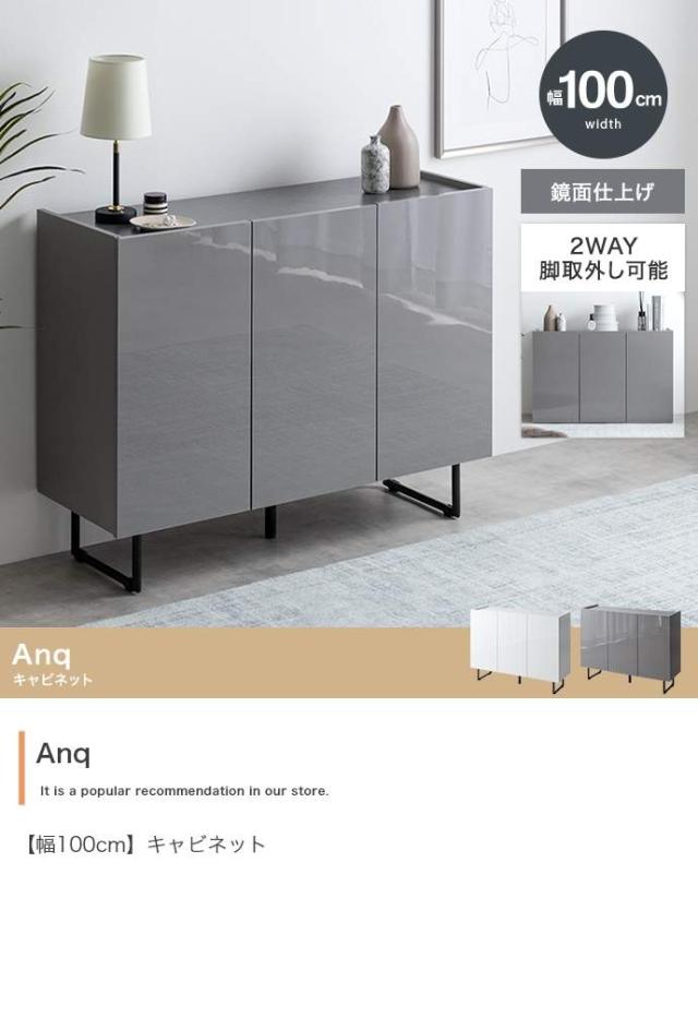 FAX台(ナチュラル) MFX-6231NA