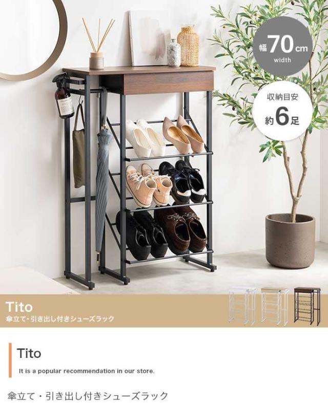 福富士 業務用 収納スチールラック ハイグレード式 70kg 横幅60 奥行60 高さ210cm 4段 RHG70-21066-4 代引不可) (同梱不可)福富士 業務用 収納スチールラック ハイグレード式