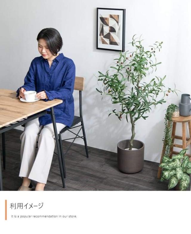 光触媒人工観葉植物 オリーブ 【高さ125cm】Nature の通販はau 光触媒人工観葉植物 オリーブ 【高さ125cm】Nature の通販はau