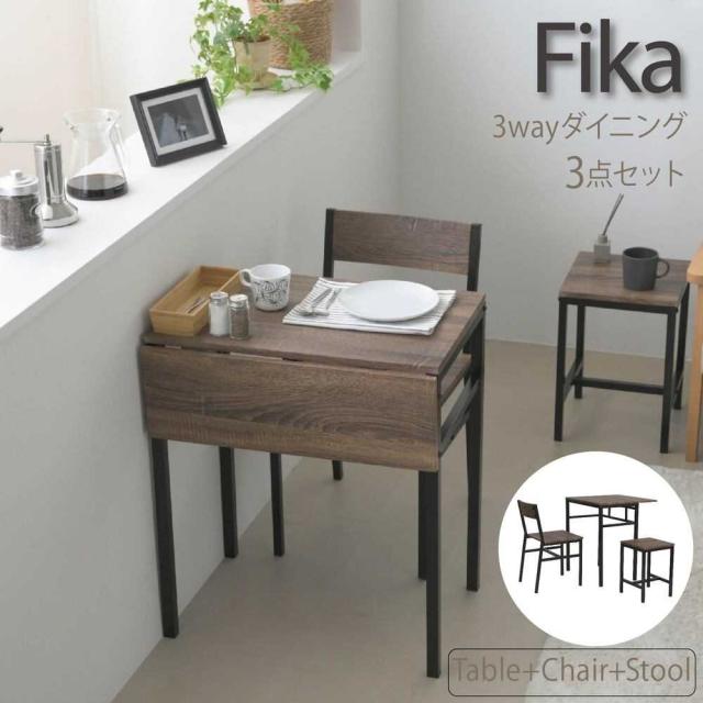 Modify 薄手春コート サイズ42 Modify 薄手春コート サイズ42