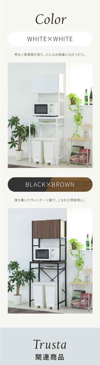 中古アルミ15X6.0 エコフォルム トヨタ平座仕様 ノア、ヴォクシー専用