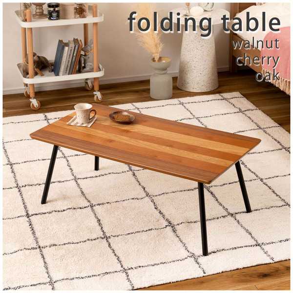 マガジンスタンド（A4・3列3段） NMS-330 1台 ナカキン 24-2718-00 ナカキン マガジンスタンド 3列3段 NMS-330 1台 24-2718-00（直送品