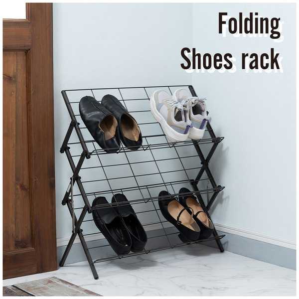 収納棚 オープンラック 約幅90cm コンクリート フリーラック スチール アイアン 組立品 リビング ダイニング〔代引不可〕 収納棚 オープンラック 約幅90cm コンクリート フリーラック スチール