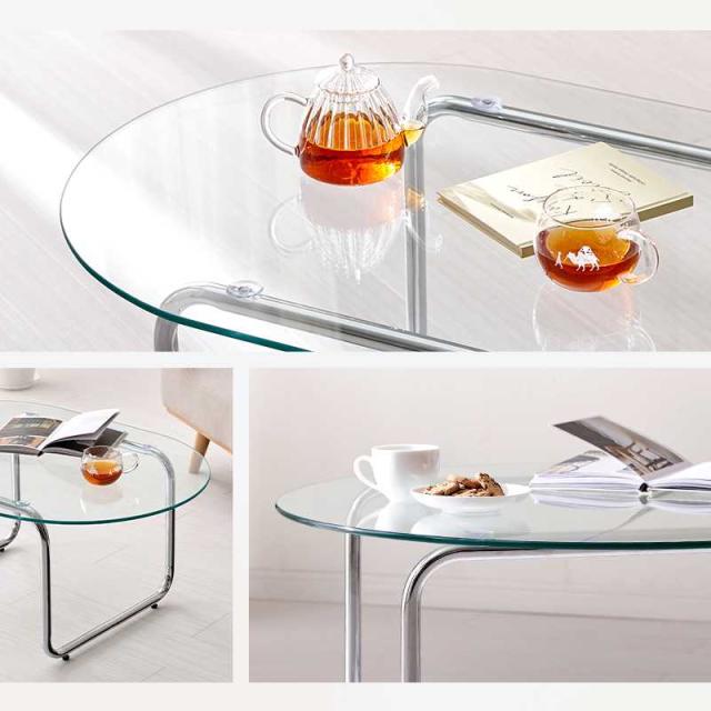 ♡ ガラステーブル 120×60cm [8266] ♡ ガラステーブル 120×60cm [8266] 楽天市場】[refline