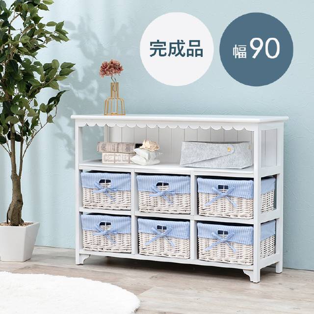 ☆非売品☆ カルピス Caps Lock専用のキーボード キャップ