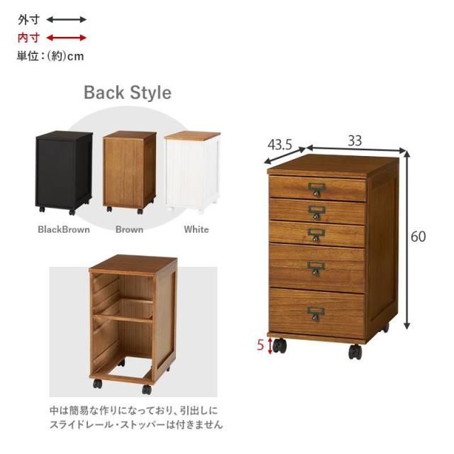 丸屋 大木平蔵 錦花鳥桐貝桶 雛道具 貝合わせ 超 丸屋 大木平蔵 錦花鳥