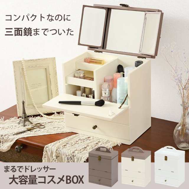 ミキヤ Make box