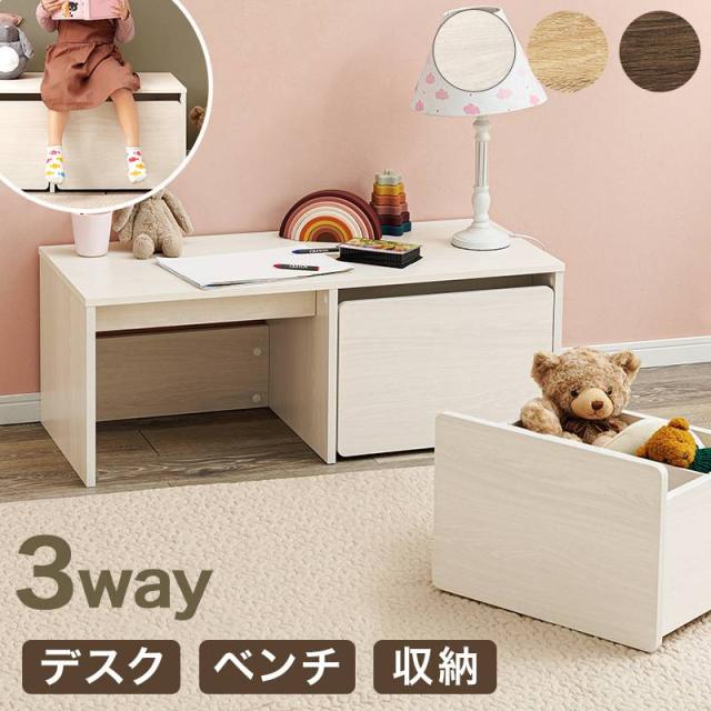 RRR　　同梱分 黒いダウンライト 6個セット RRR様 専用 同梱分 黒いダウンライト 6個セット シーリングライト